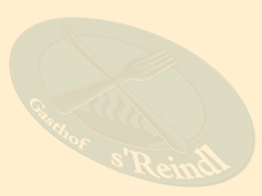 s'Reindl-Logo_soft